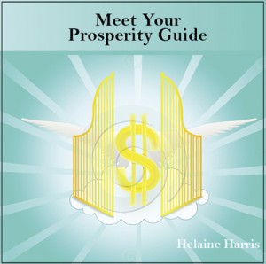 Helaine's prosperityguide