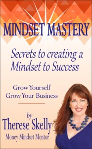 Mindset_Mastery_ebook